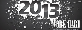 Resolusi 2013
