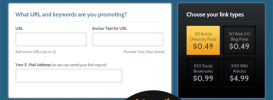 pennybacklinks reivew