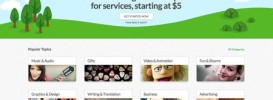 fiverr earning