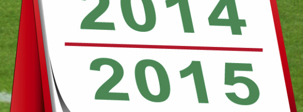 tahun-2014-2015