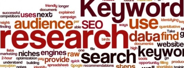 ide riset keyword
