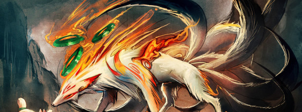 ilustrasi long tail keyword