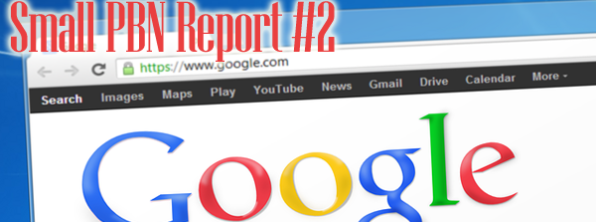 small PBN report 2