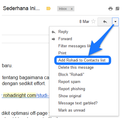 add-rohadi-to-contacts-list