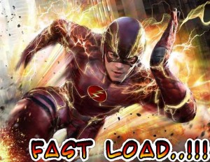 fast-load